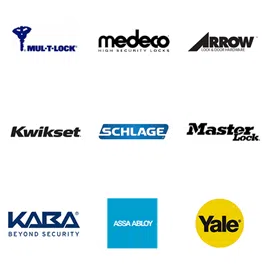 Harrisburg OH Locksmith Store Harrisburg, OH 614-368-1004 Harrisburg OH Locksmith Store Harrisburg, OH 614-368-1004 - brang-logo-side-img-copy
