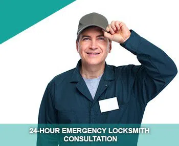 Harrisburg OH Locksmith Store Harrisburg, OH 614-368-1004 Harrisburg OH Locksmith Store Harrisburg, OH 614-368-1004 - home-content-img1
